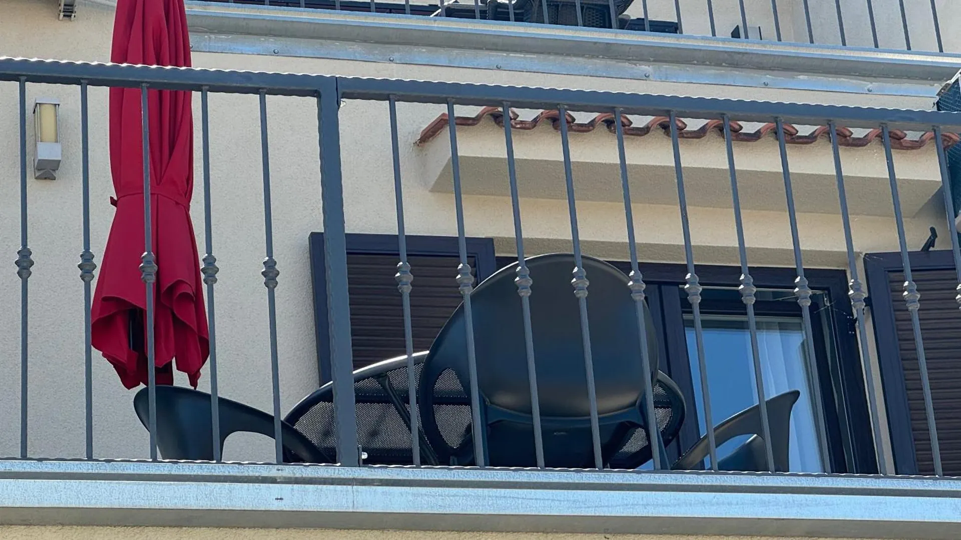 Apartments Ein Haus in der Sonne Malinska 0*,